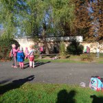 phoca_thumb_m_v zmeck 34 Fotogalerie